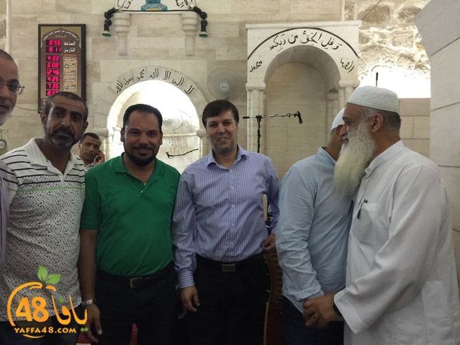 7ojaj yaldua (16).jpg